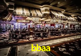 Basketball Betting bbaa