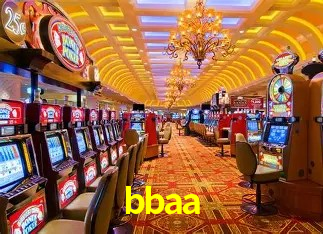 API Integration bbaa