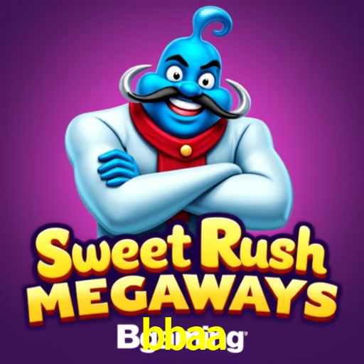 Crash Games Statistics bbaa