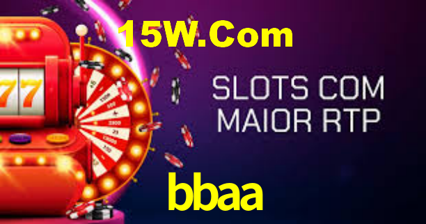 Exclusive Games bbaa