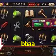 Player Reviews bbaa