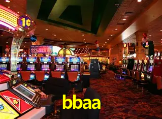 Slot Games bbaa