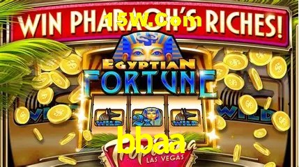Live Casino bbaa