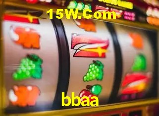 Quick Registration bbaa
