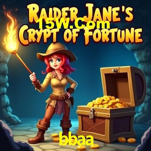 Crash Games Strategies bbaa