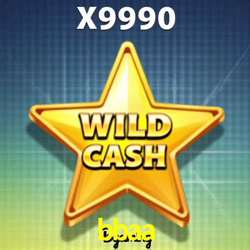 Live Casino bbaa