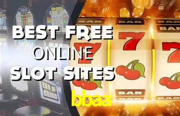 Security Systems bbaa